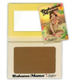 theBalm Bahama Mama Bronzer, Shadow & Contour Powder TBBM