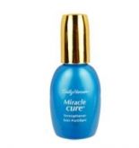 SALLY HANSEN Miracle Cure for Severe Problem Nails