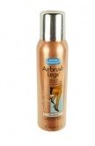 SALLY HANSEN Airbrush Legs Water Resistant (Tan Glow)