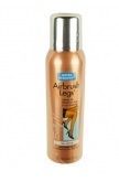 SALLY HANSEN Airbrush Legs Water Resistant (Tan Glow)