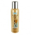 SALLY HANSEN Airbrush Legs Water Resistant (Light Glow)