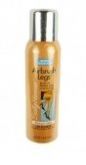 SALLY HANSEN Airbrush Legs Water Resistant (Medium Glow)