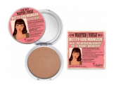 theBalm Betty-Lou Manizer Highlighter, Shadow & Shimmer
